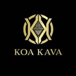 Koa Kava coupon codes