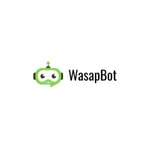 WasapBot coupon codes