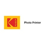 Kodak Photo Printer coupon codes