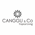 Canggu & Co kode kupon