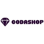 Codashop kode kupon