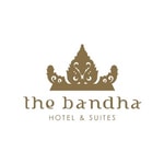 The Bandha Hotel & Suites kode kupon