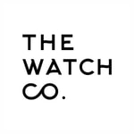 The Watch Co kode kupon