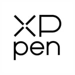 XP-PEN kode kupon
