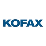 Kofax coupon codes