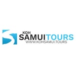 Koh Samui Tours coupon codes