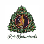 Koi Botanicals coupon codes