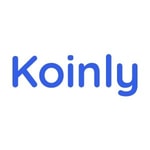 Koinly coupon codes