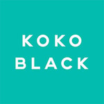 Koko Black coupon codes