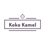 Koko Kamel coupon codes