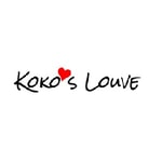 Koko's Louve coupon codes