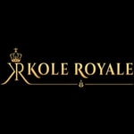 Kole Royale coupon codes