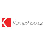 Komashop.cz slevové kupóny