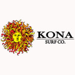 Kona Surf Co. coupon codes
