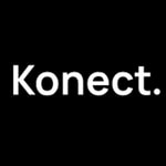 Konect coupon codes
