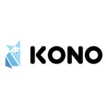 Kono.Store coupon codes