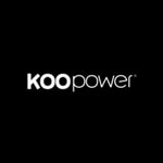 KooPower gutscheincodes