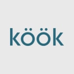 Kook coupon codes