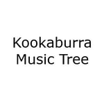 Kookaburra Music Tree coupon codes