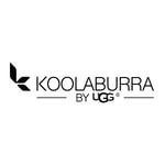 Koolaburra coupon codes