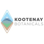 Kootenay Botanicals coupon codes