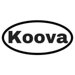 Koova coupon codes