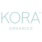 Kora Organics coupon codes