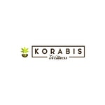 Korabis coupon codes