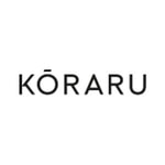 Koraru coupon codes
