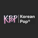 Korean Pop Store coupon codes