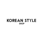 Korean Style Shop coupon codes