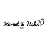 Kornet & Hahn gutscheincodes