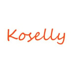 Koselly discount codes