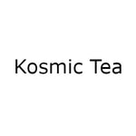 Kosmic Tea coupon codes