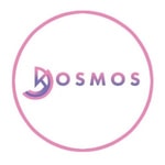 Kosmos coupon codes