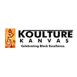 Koulture Kanvas coupon codes
