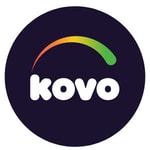 Kovo coupon codes