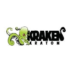 Kraken Kratom coupon codes