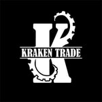 KrakenTrade coupon codes