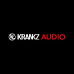 Krankz Audio coupon codes