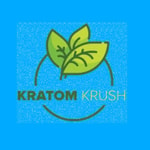 Kratom Krush coupon codes