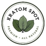 Kratom Spot coupon codes