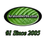 KratomHerbs coupon codes