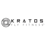 Kratos Fly Fitness coupon codes