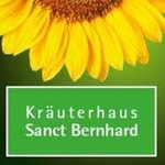 Kräuterhaus Sanct Bernhard gutscheincodes