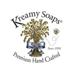 Kreamy Soaps coupon codes