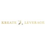 Kreate Leverage coupon codes
