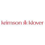 Krimson Klover coupon codes