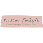 Kristen TenDyke coupon codes