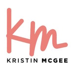 Kristin McGee coupon codes